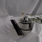 JASMINE & NEROLI